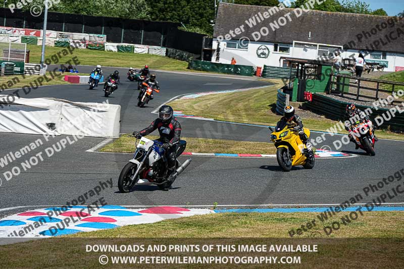 enduro digital images;event digital images;eventdigitalimages;mallory park;mallory park photographs;mallory park trackday;mallory park trackday photographs;no limits trackdays;peter wileman photography;racing digital images;trackday digital images;trackday photos